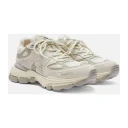 Axel Arigato Dame Sko Beige 39 EU,