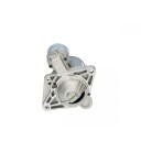 Starter VALEO 460426