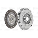 Clutchsett VALEO 832223