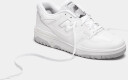 New Balance New Balance 550 - White - 39.5