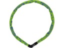 Abus Steel-O-Chain 4804c 750mm Kjettinglås
