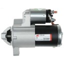 AS PL S5344S Starter