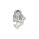 Vannpumpe KAVO PARTS TW 5125