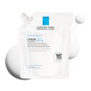 La Roche Posay Lipikar Syndet AP+ Refill 400 ml