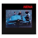 Nena  Nena  CD