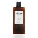 Noberu Shower Cream Tobacco Vanilla 250ml