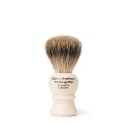 Taylor of Old Bond Street Barberkost 9.5 cm