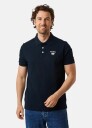 Saint Vincent Loisville Polo