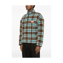 Drole de Monsieur Herre Sport Flerfarget M,