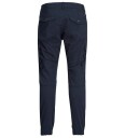 Jack and Jones Junior Paul Flake Junior Blå 158