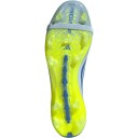 adidas Predator Elite FT FG Fotballsko Blå 42 2/3