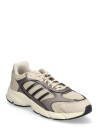 Adidas Sportswear Crazychaos 2000 Cream 40 2/3