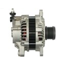 Dynamo AS PL A2044