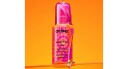 Superfruit Star Lightweight Hair Styling Oil 50ml
