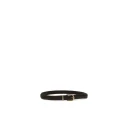 Brunello Cucinelli Dame Accessories Brun ONE SIZE,