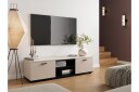Lyrosen Tv-bänk 140 cm - Beige