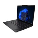 Lenovo TS/L14 WUXGA U7 255U 32GB 1TB W11P