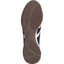 adidas Performance Predator League In - White - 45 1/3