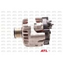 Dynamo ATL Autotechnik L 50 870