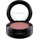 MAC Cosmetics Matte Single Eyeshadow Finjan