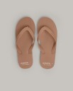 LEXINGTON Orlando Flipflops