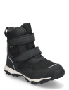 Viking Beito Warm Gtx 2V - Black - 29/19.1CM