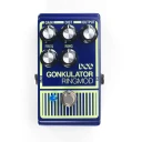 Digitech Dod Gonkulator