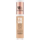 Catrice True Skin High Cover Concealer Warm Olive