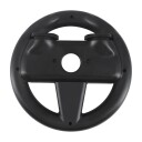 Dacota Gaming Ratt for Nintendo Switch 2pakk