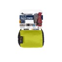 Sea To Summit Packcover Ultrasilicone Lime S