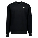 Hi Tec Herre Gensere & Hettegensere Svart M,