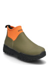 WODEN Irene Waterproof   Orange   37