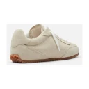Axel Arigato Dame Sko Beige 38 EU