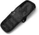 Db Freya Backpack 16L midnight teal