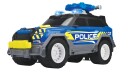 DICKIE Police SUV