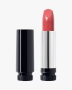 Dior Rouge Dior Lipstick Refill 3,5 g  458 Paris Satin