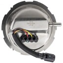 Drivstoffpumpe Professional Parts 23431424