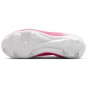 Nike Mercurial Superfly 11 Academy FG/MG Junior Multicolor/Black 38