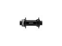 Shimano HB TC500 12 fornav 100mm 36 huller