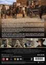 Rust (2024) DVD