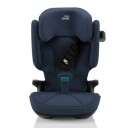 Britax Bilstol Kidfix i-Size Night Blue