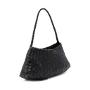 Dragon Diffusion Dame Vesker Brun ONE SIZE,