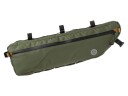 AGU Venture Sykkelbag Large Militærgrønn