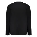 Off White Herre Topper Svart XL,