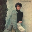 Tim Buckley
