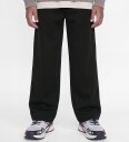 Jack & Jones Joggebukser Noos JpStBill Svart Jack & Jones 16 år (176) Joggebukse