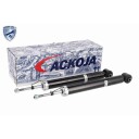 ACKOJA A53 1502 1 Støtdemper