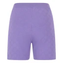 Gucci Dame Shorts Lilla S,