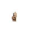 Dynamoregulator HC-Cargo F 032 332 809