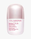 Clarins Bright Plus Advanced Ansiktsserum 30 ml for Alle Hudtyper